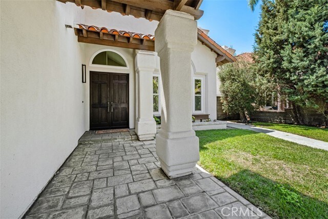 Building Photo - 22481 Ivy-Ridge