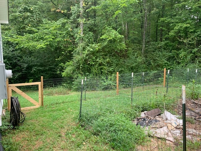Building Photo - 354 Co Rd 353