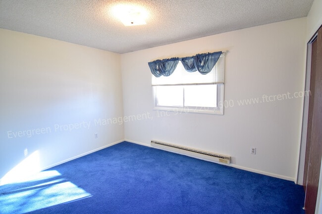 Building Photo - 2030 Pecos Pl