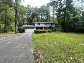 Building Photo - Beautiful home in Aiken County