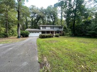 Building Photo - Beautiful home in Aiken County