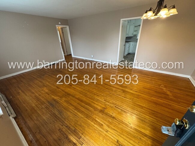 Building Photo - Birmingham/Roebuck - Zero Deposit for A Limited Time!