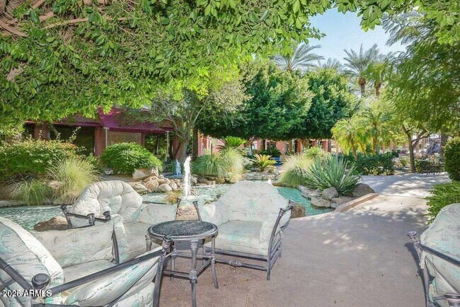 Building Photo - 17547 W Calistoga Dr