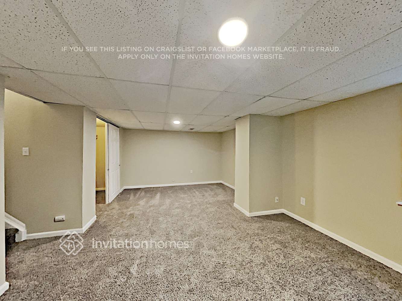 Building Photo - 5280 E 129th Way