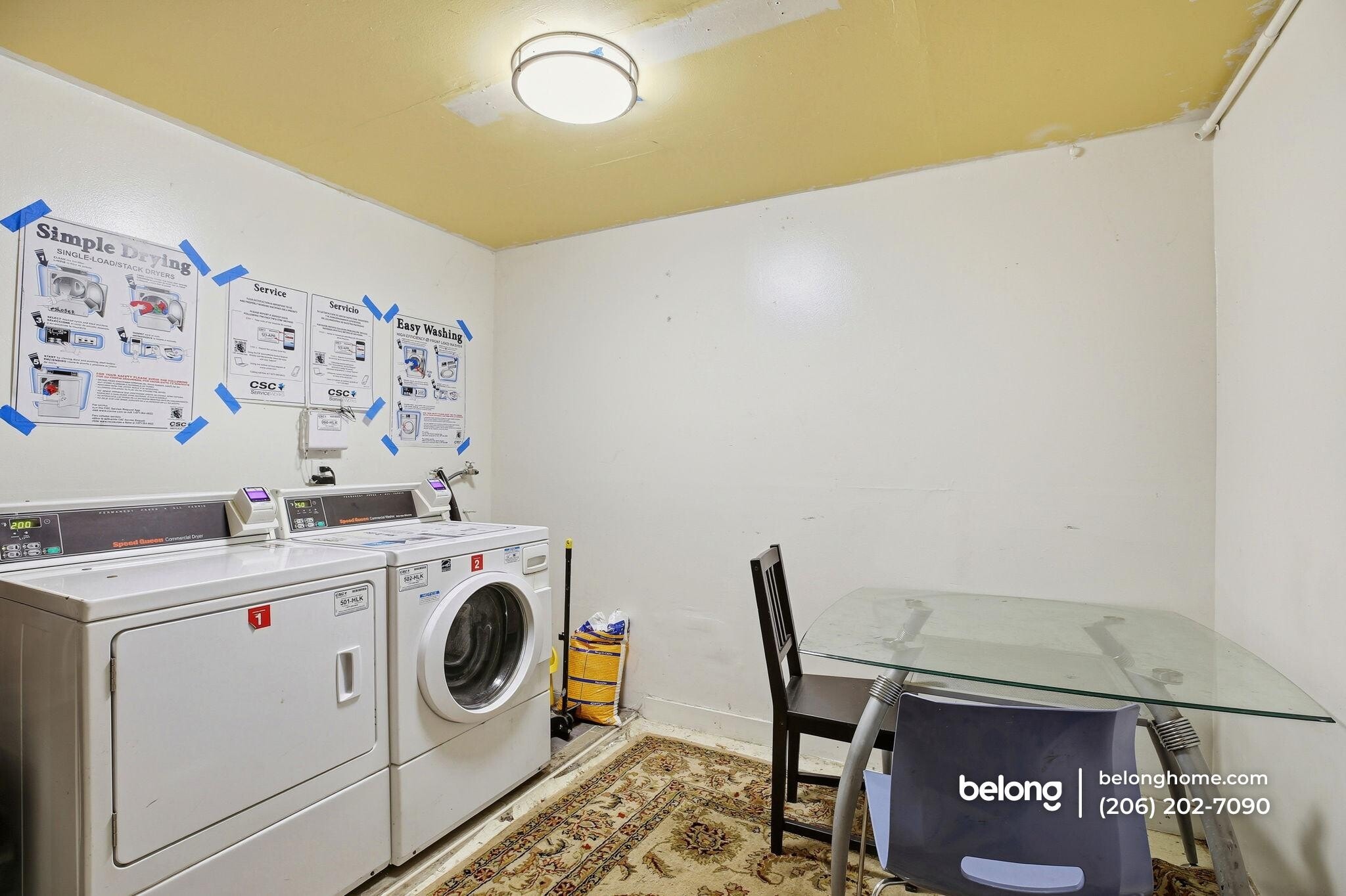 Building Photo - 20024 30th Ave S