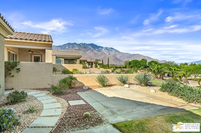 Building Photo - 67344 Lakota Ct