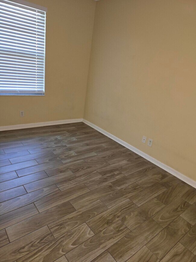 Building Photo - 13800 Bottlebrush Ct