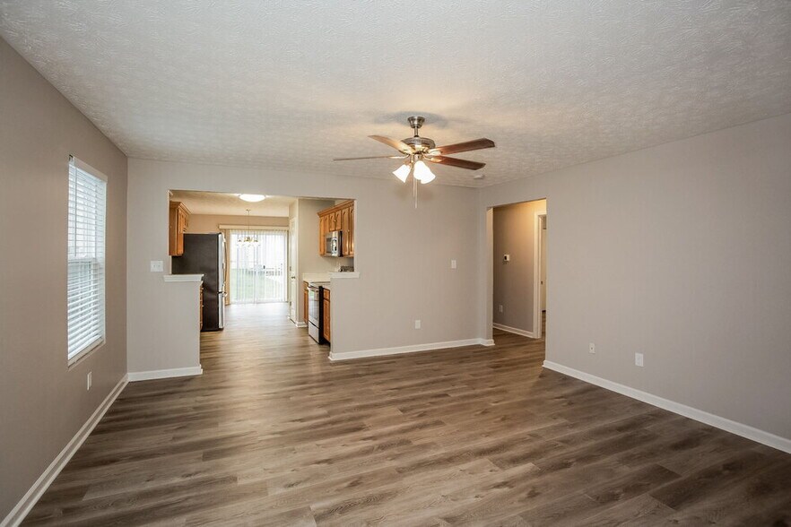 Building Photo - 11409 Cuyahoga Dr