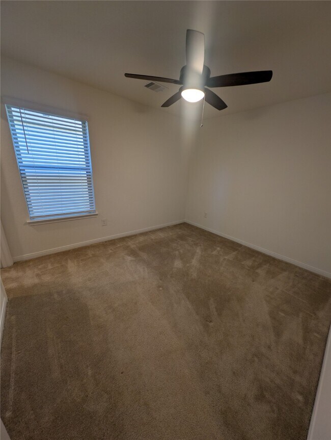 Building Photo - 6710 Beck Canyon Dr