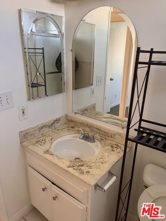 Building Photo - 14435 Tiara St