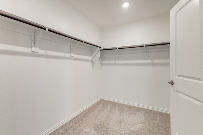 Building Photo - 4106 Ranchero Dr