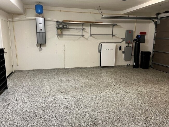 Building Photo - 41 Oakfield