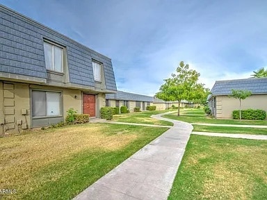 Building Photo - 4718 N 20th Ave