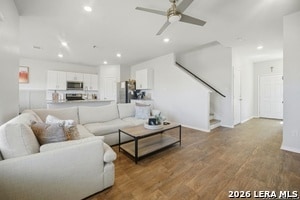 Building Photo - 4503 Felsite Ave