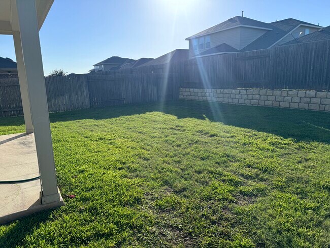 Building Photo - 4532 Chestnut Meadows Bnd