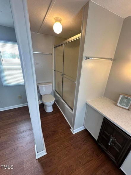 Building Photo - 841 Chalybeate Springs Rd