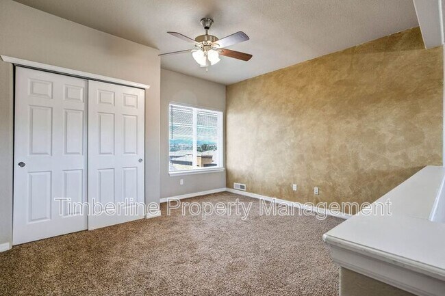 Building Photo - 4880 Kerry Lynn View