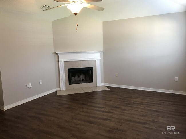 Building Photo - 25855 Argonne Dr