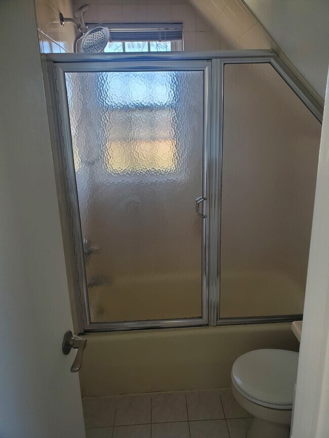 856 Mamaroneck Ave 856 Mamaroneck Ave White Plains NY 10605