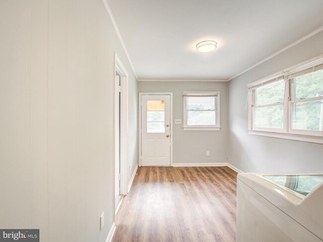 Building Photo - 20227 Three Notch Rd