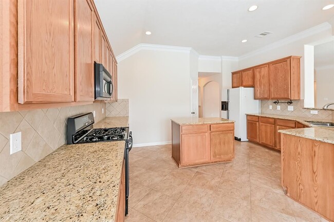Building Photo - 14326 Stonebury Trail Ln