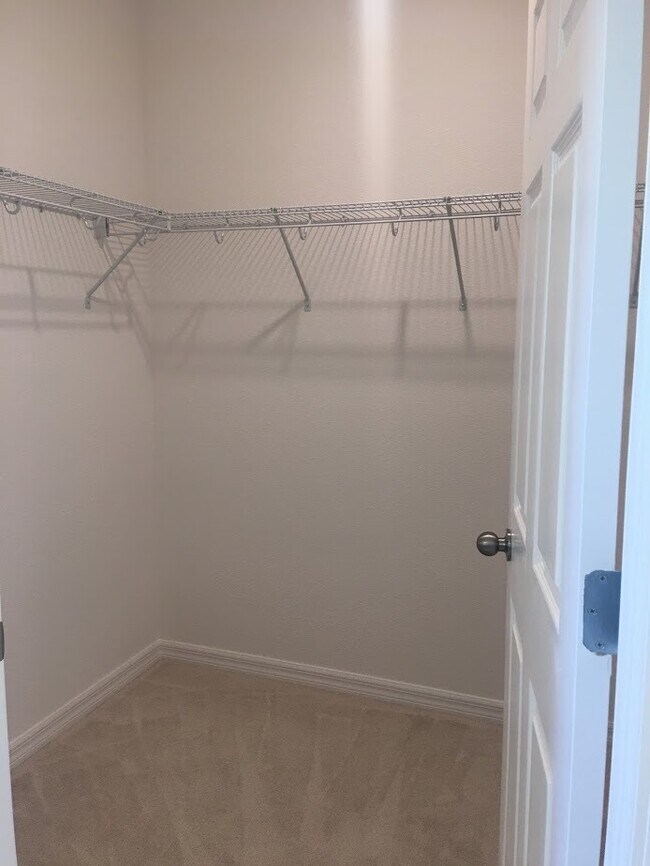 Building Photo - Overlook Reserve-3252 Emilio Pl Kissimmee, FL 34758