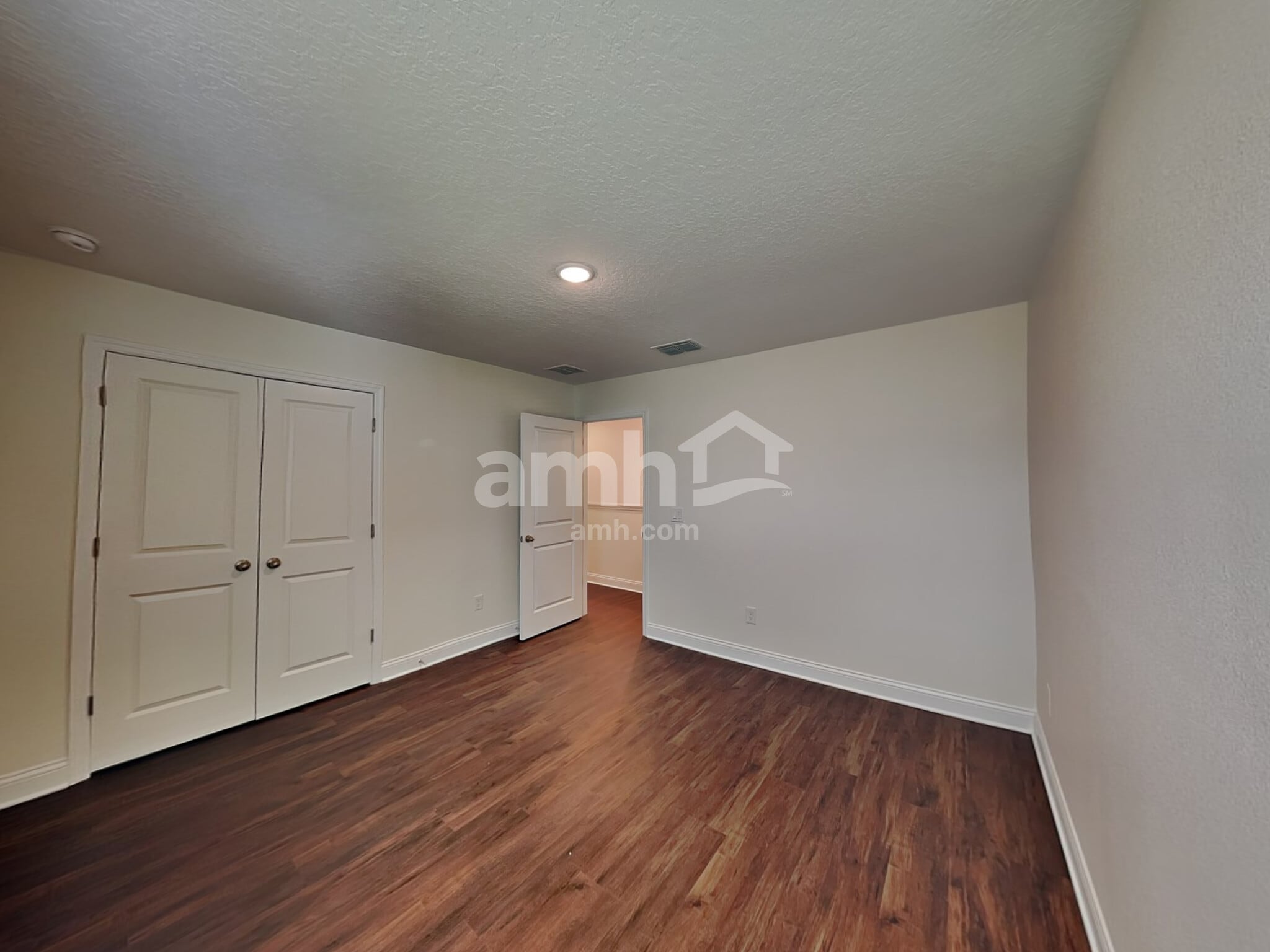 Building Photo - 6111 Little Blf Cir