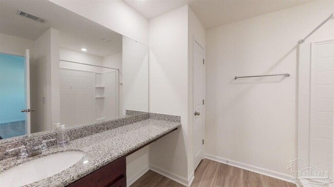 Building Photo - 4696 Integrity Ct