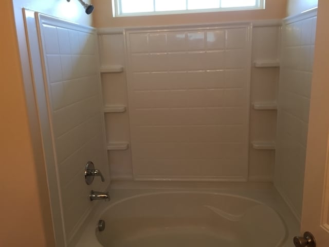 Building Photo - 83 Ristona Dr