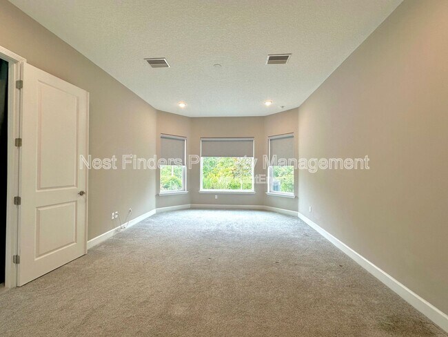 Building Photo - 11176 Engineering Way