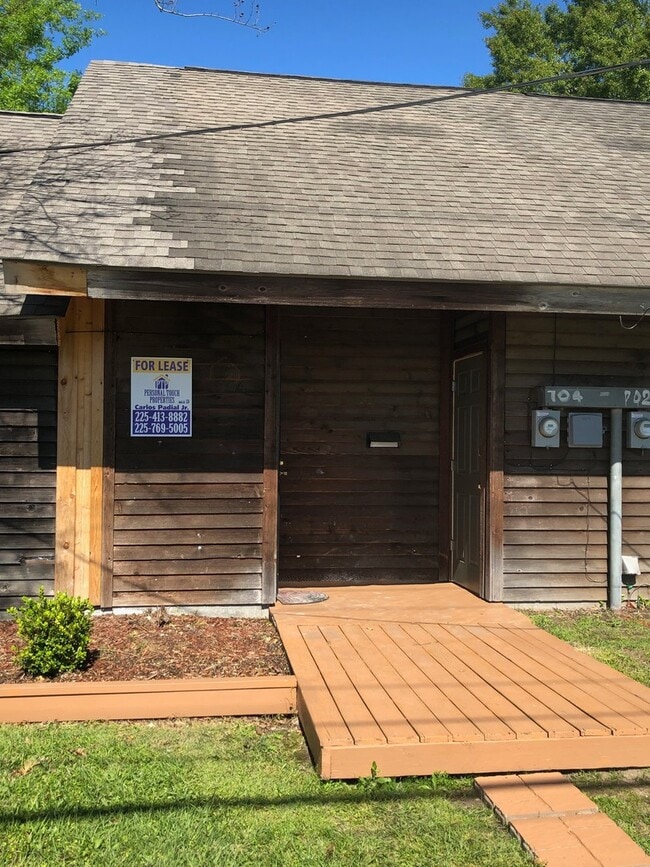 Building Photo - Beautiful Studio For Rent. Great Location ...