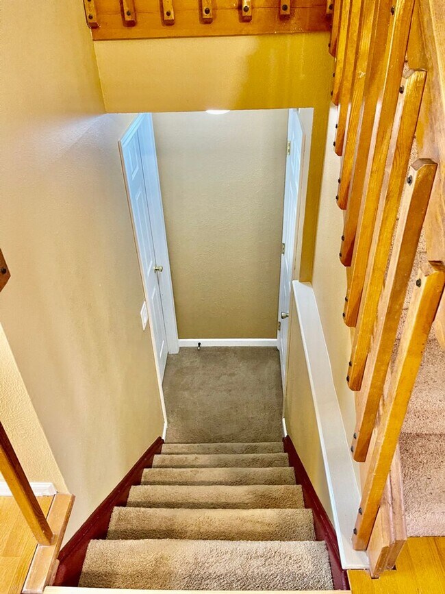 Building Photo - Home for rent in Summer Valley neighborhood Aurora CO