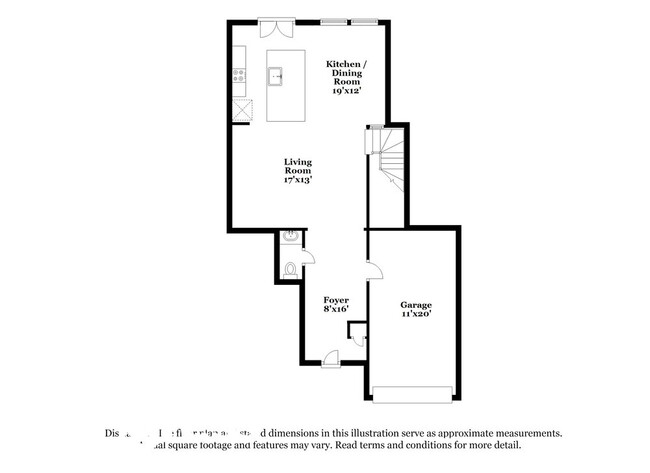 Building Photo - 652 Trotters Ln