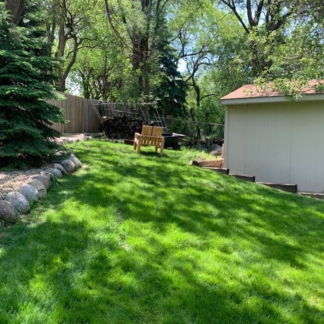 Building Photo - Home For Rent in Papillion