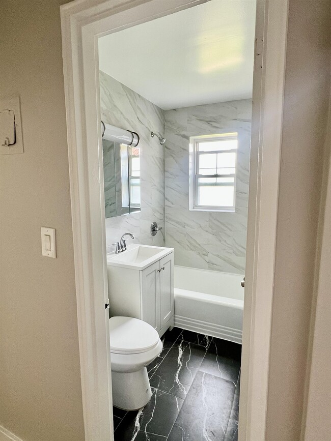 Building Photo - 7300 JFK Blvd E