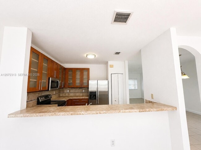 Building Photo - 8503 SW 214th Way
