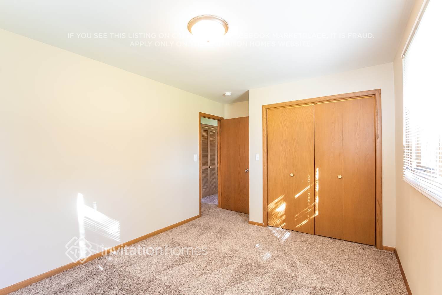 Building Photo - 8841 Merrimac Ave