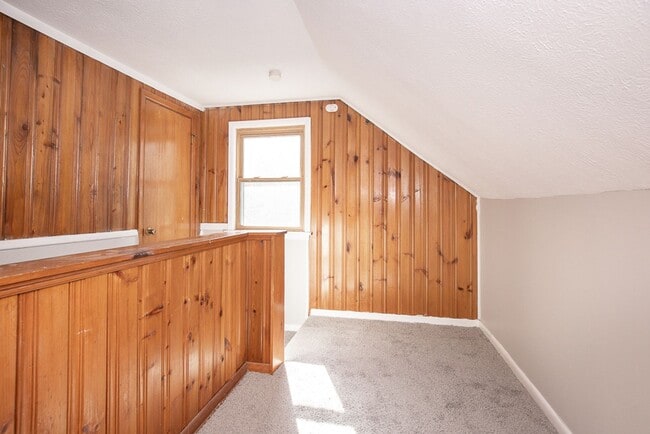 Building Photo - Beautiful 3/1 SFR For rent in Parma