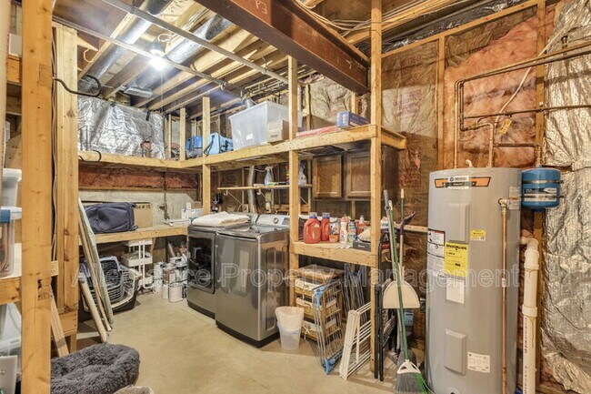 Building Photo - 4328 Gypsy Ct