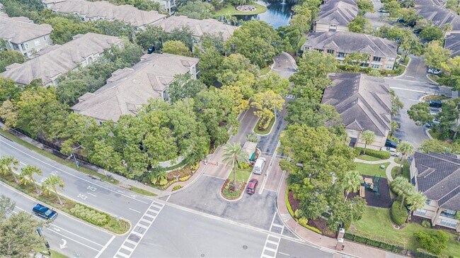 Building Photo - 858 Normandy Trace Rd