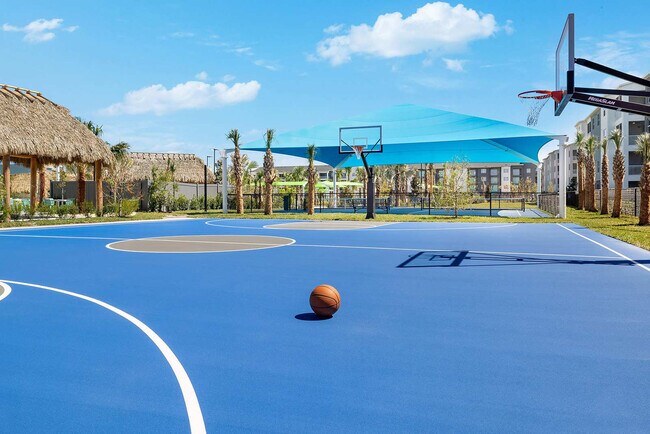 Building Photo - 5659 Asterisk Ave