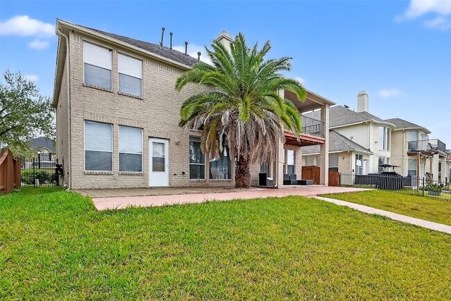 Building Photo - 14419 Manorbier Ln