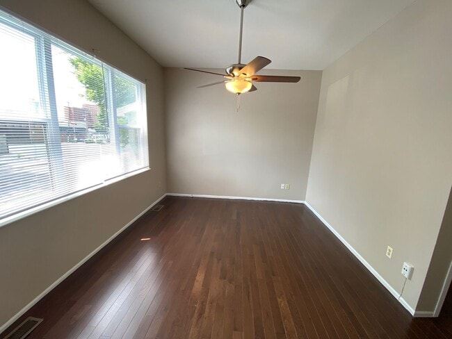 Building Photo - Sold to GW2 11/01/25 W Norwich Ave 32-34 TNR