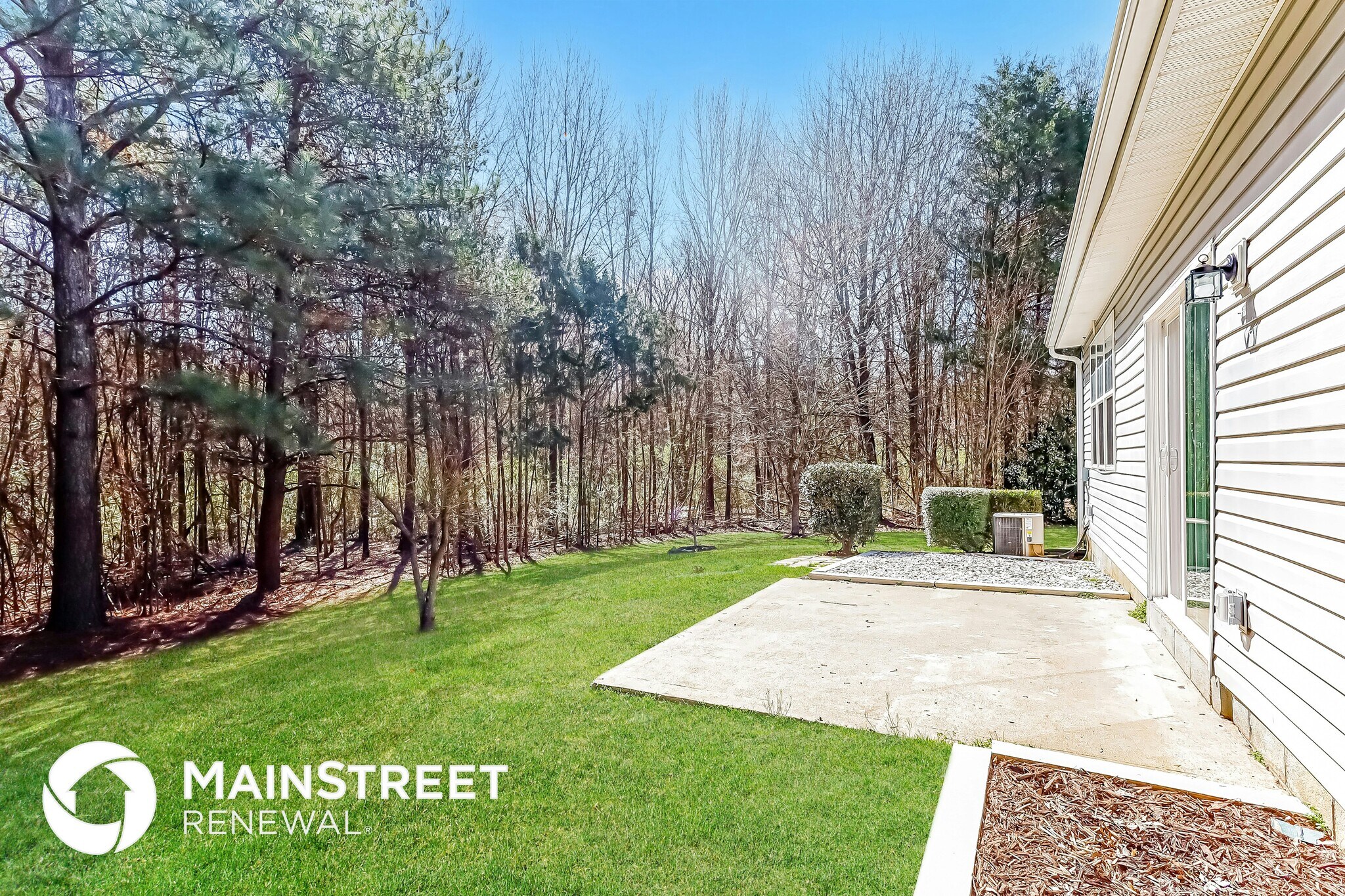 Building Photo - 13534 Quiet Stream Ct