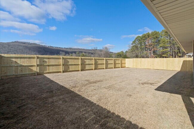 Building Photo - 9102 Eagle Trce Dr SE