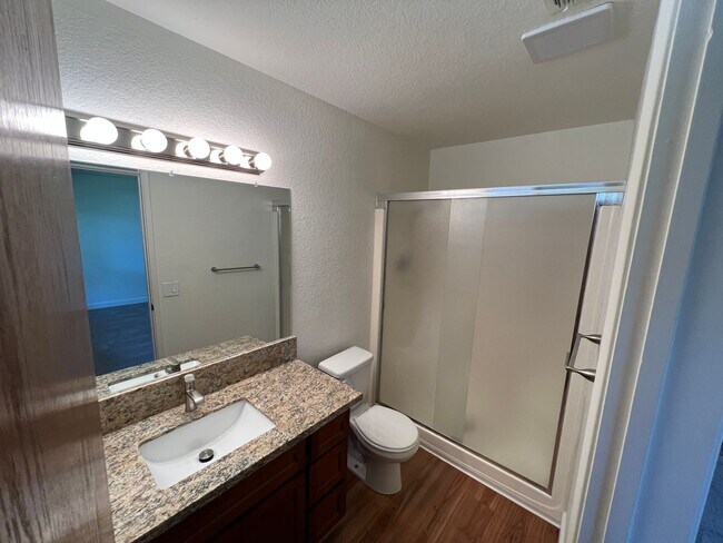 Building Photo - 8654 Thelen Ct