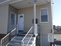 Building Photo - 416 Salem Ave