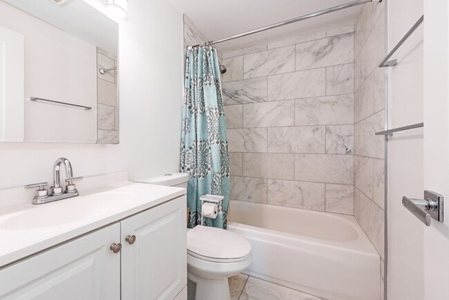 Building Photo - Remodeled Alta Mesa home with Mountain and City Views!