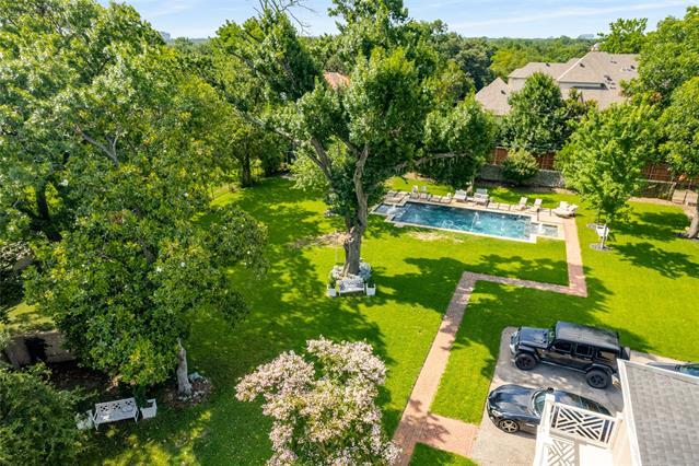 Building Photo - 4522 Walnut Hill Ln