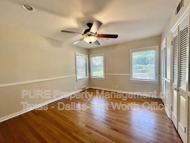 Building Photo - 5721 El Campo Ave